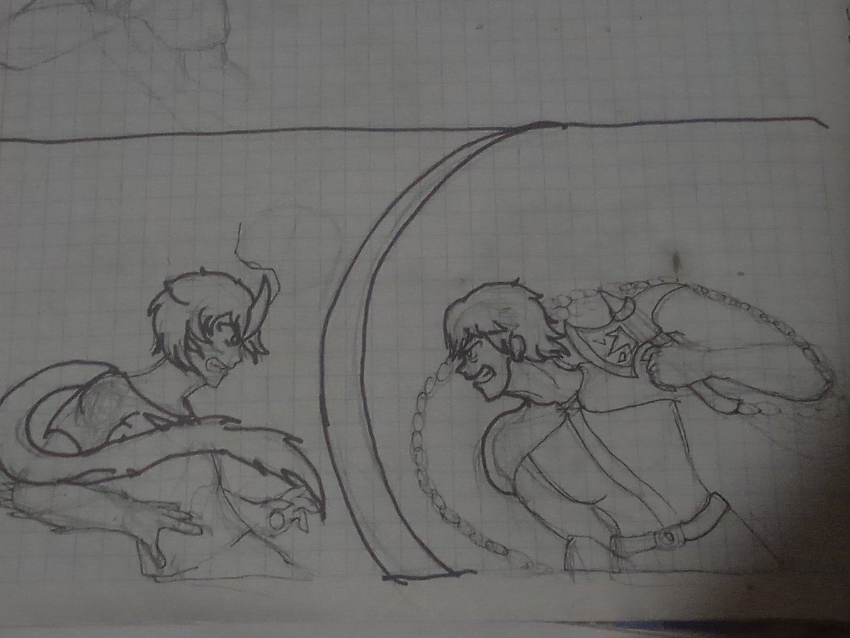 Pelea de weones @nunez_sans