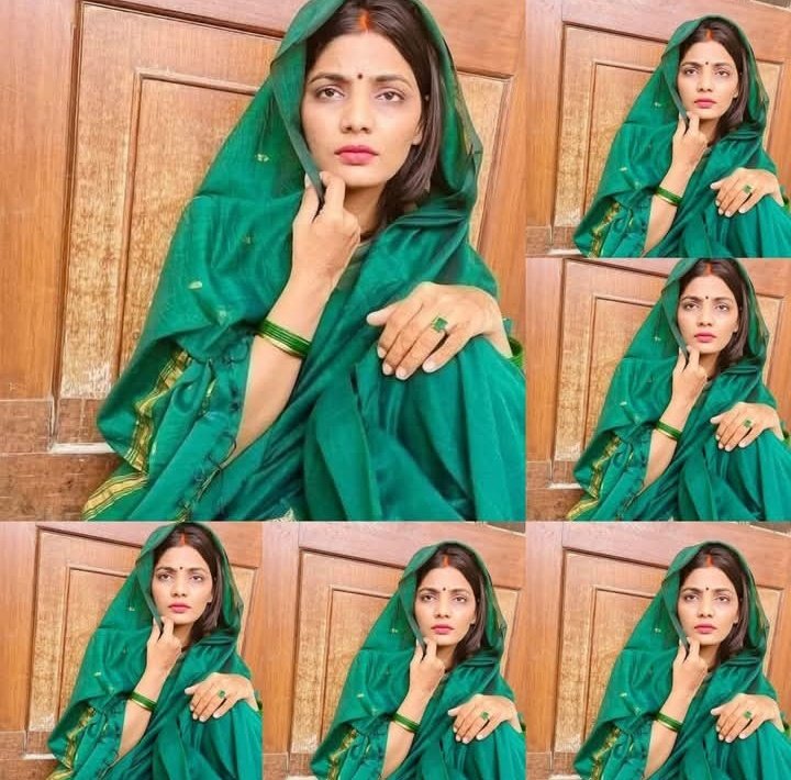 priyanka yadav ( यदुवंशी) tweet media