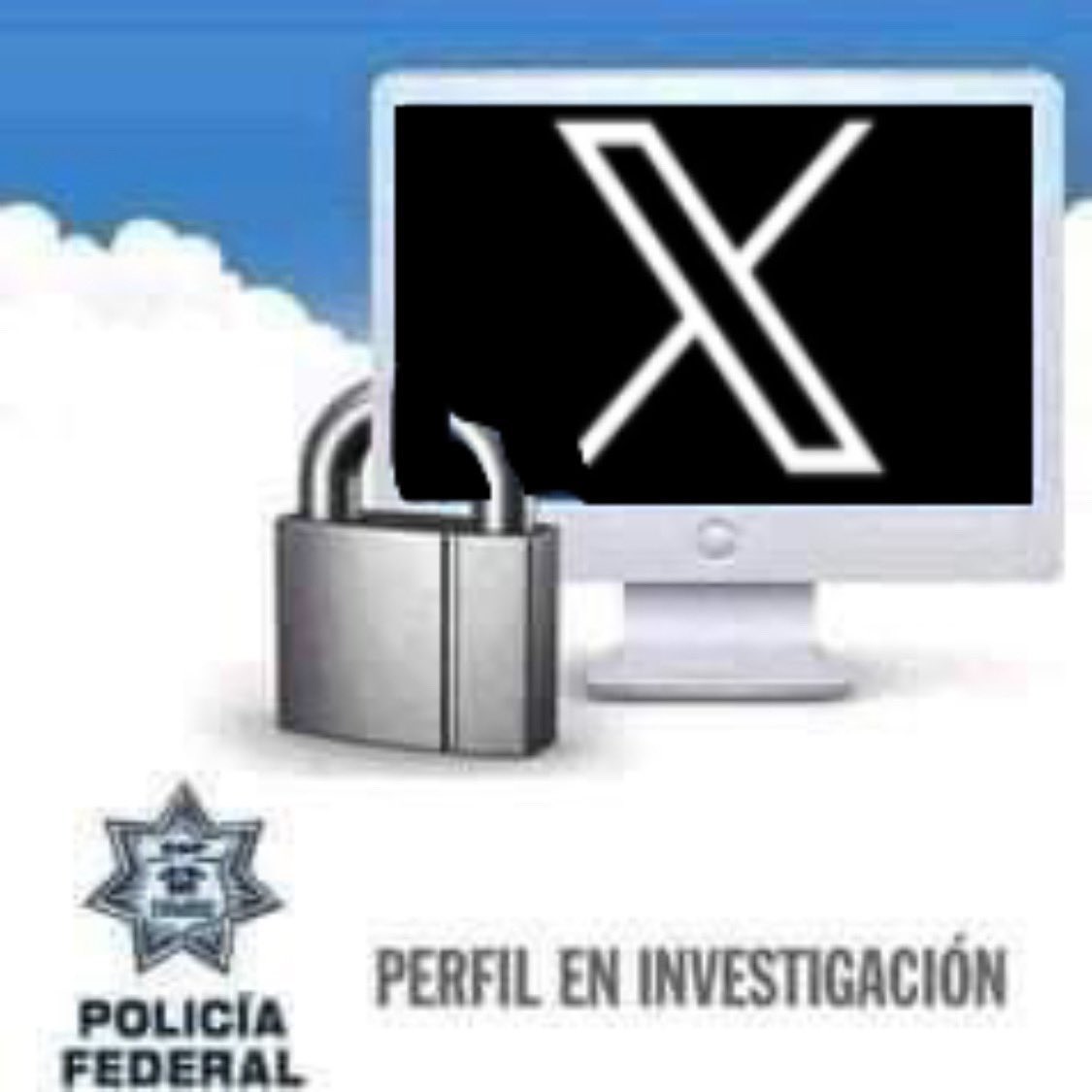P de Pablo (@Soypabloandres) / Posts / X