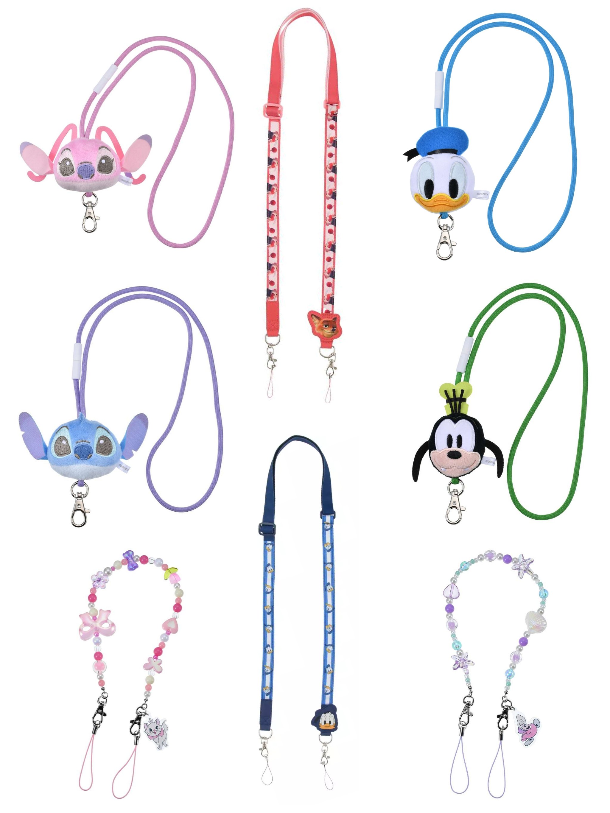 Amazon.co.jp: チップ と デール ぬいぐるみバッジ ディズニー