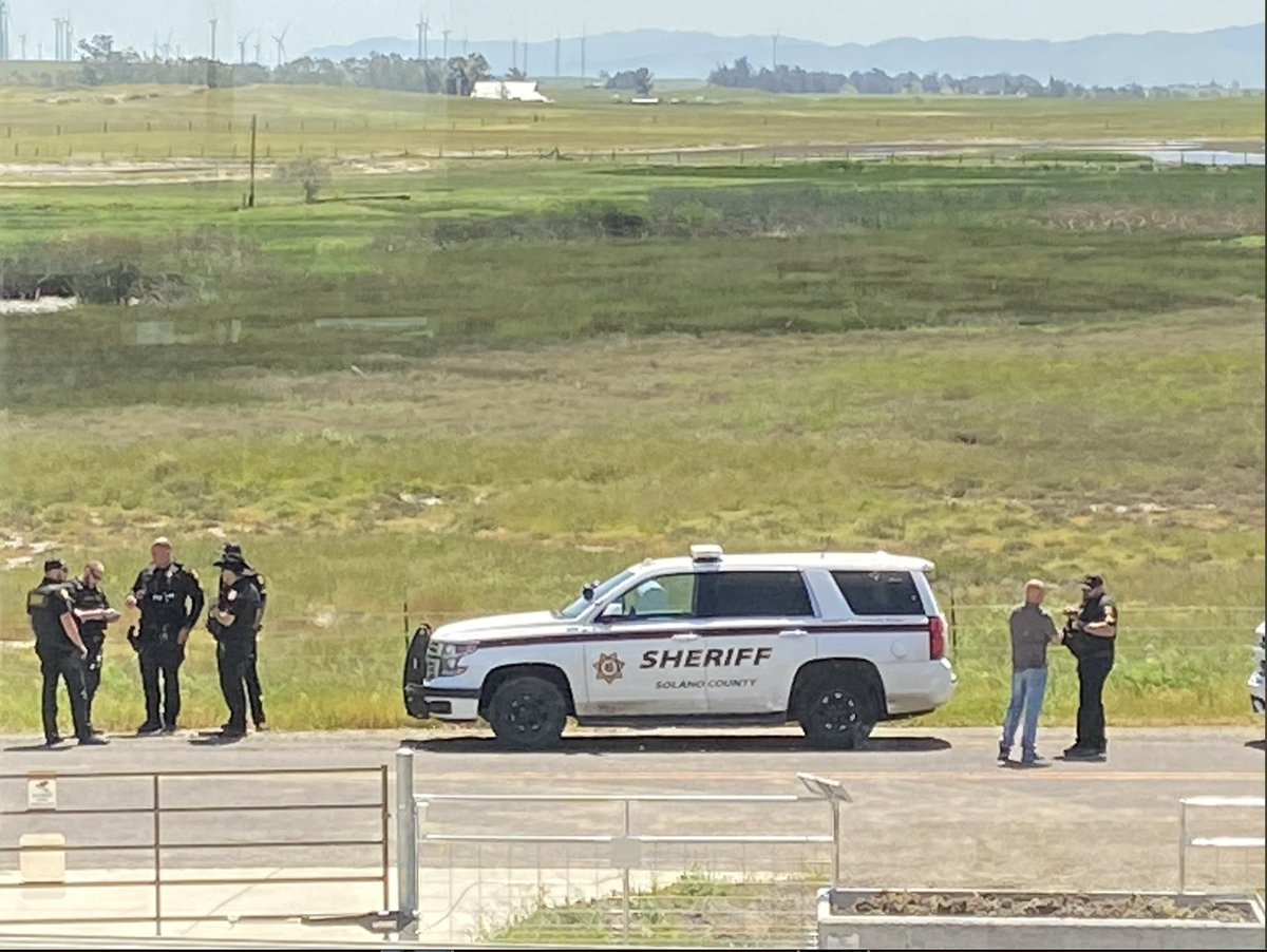 The Daily Muck tweet media