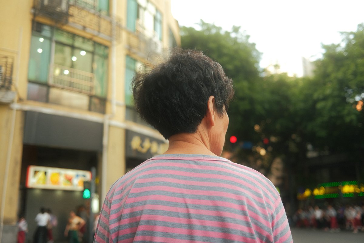 woon เวร tweet media