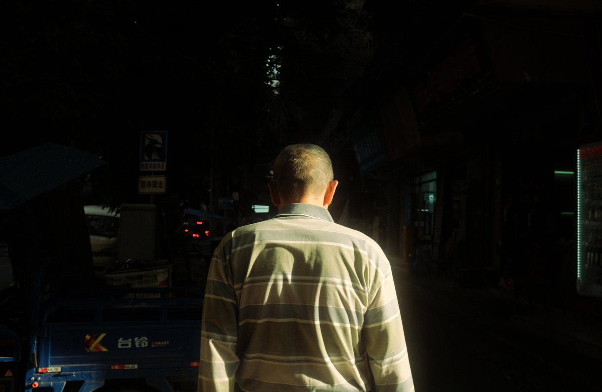 woon เวร tweet media