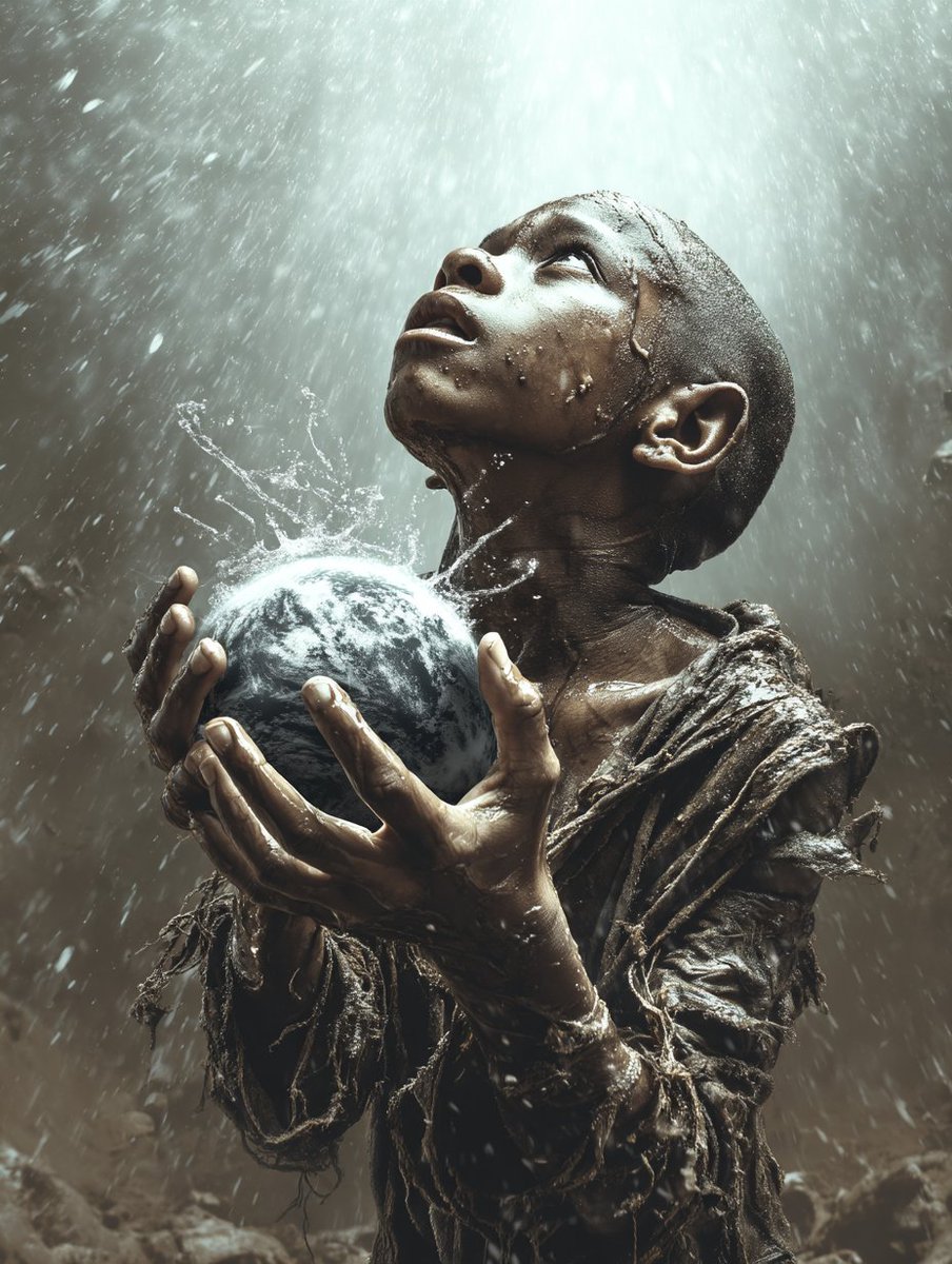 Alexandra Aisling tweet media