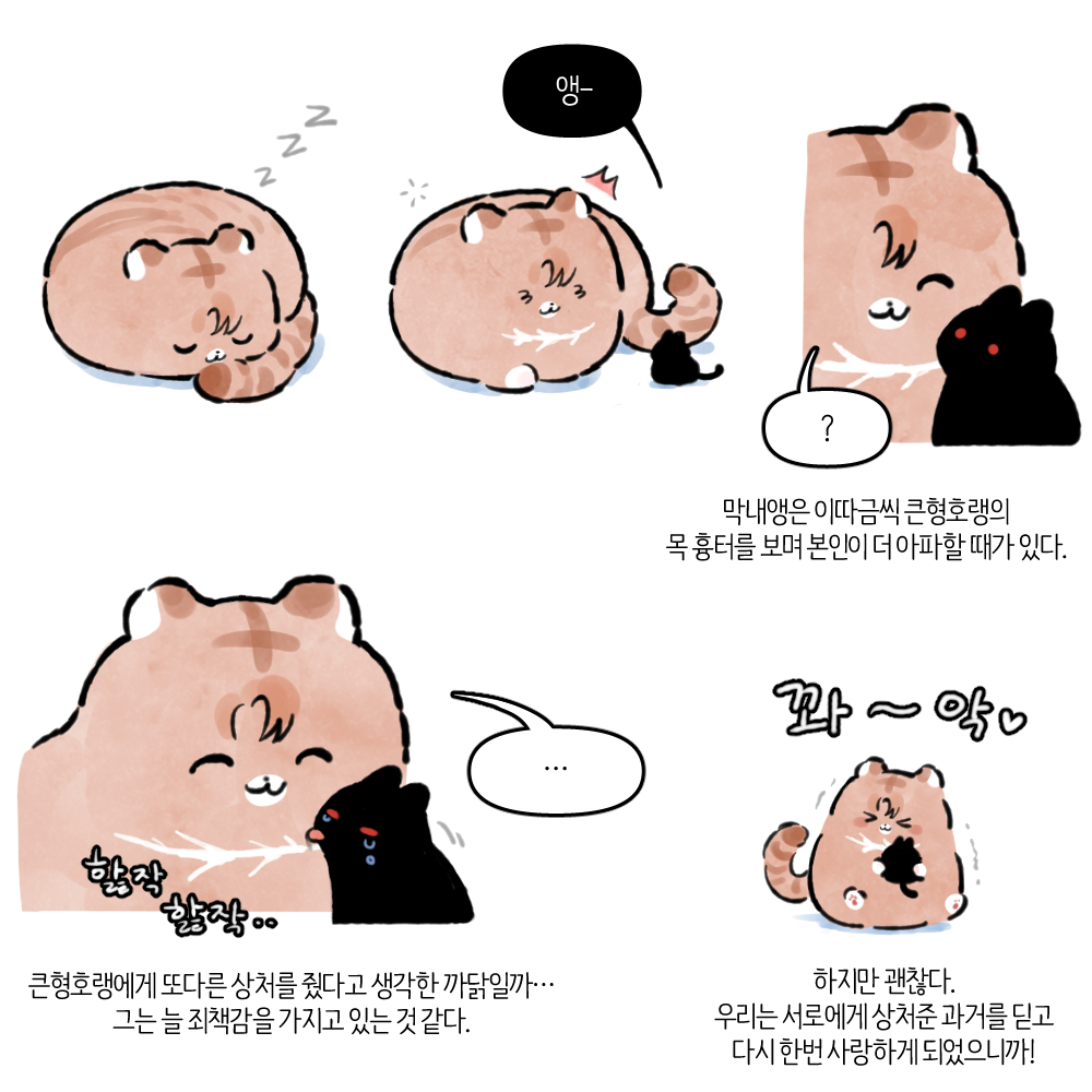 춘봉 tweet media