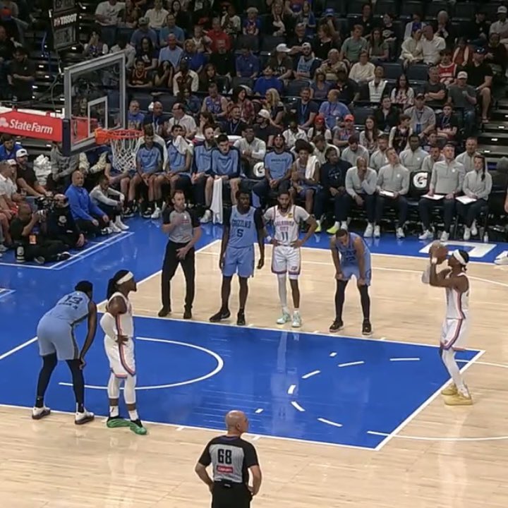 BIGMEM12 tweet media