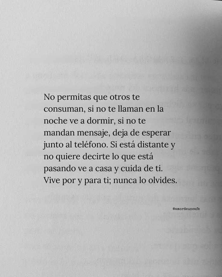 Escrito Ideal (@escrito_ideal) on Twitter photo 