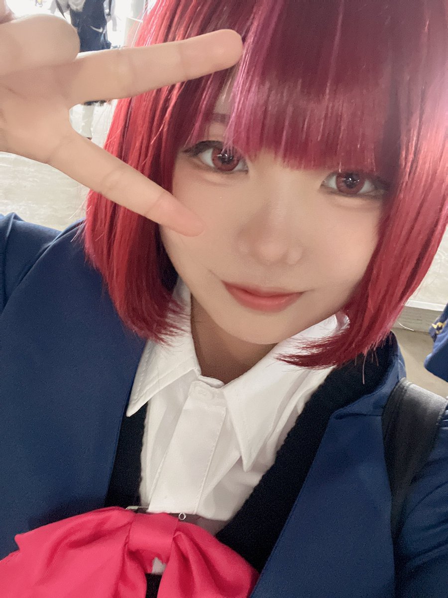 そくほー！
地下います！！

 #アコスタみずほPayPayドーム福岡