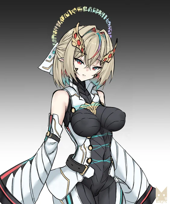 ゴルゴル 