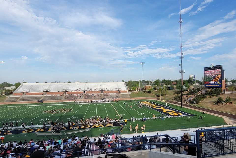 Bryson Hall tweet media