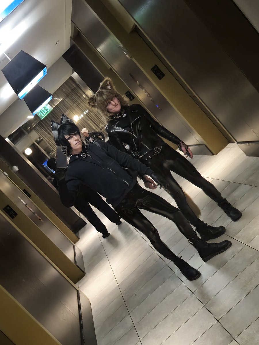 TheDexFiles (@GDalheart) / Posts / X