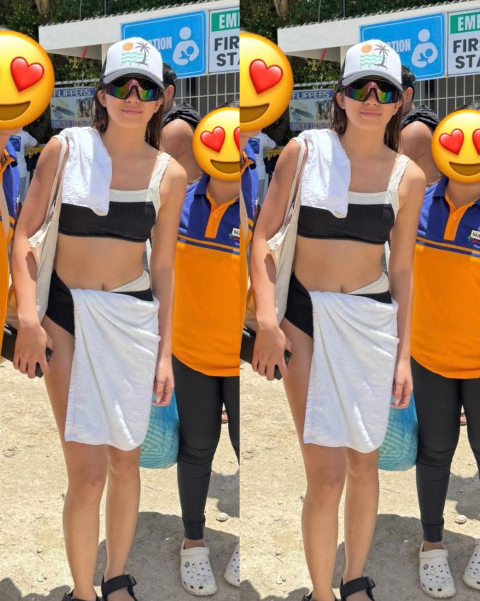 aiahpls's tweet image. OH THAT'S WHY IT'S HOT IN HERE??