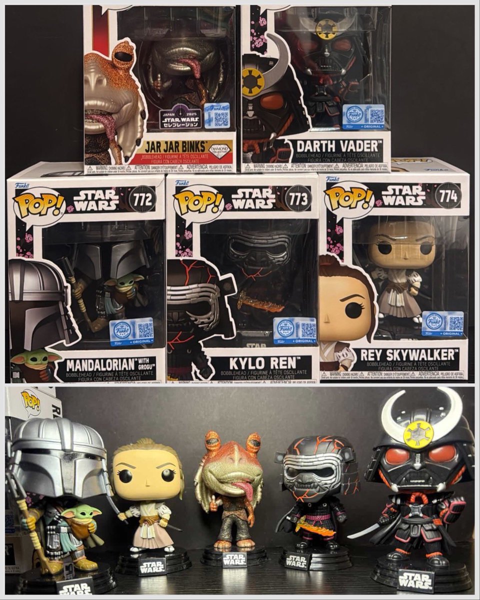 DisTrackers tweet media