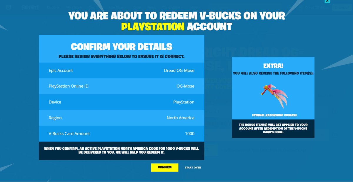 Mose 🐢 tweet media