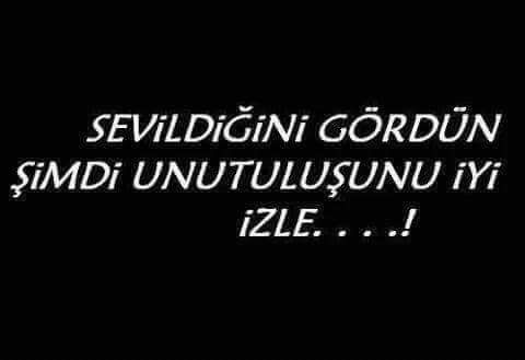 Sercan Durmaz (@sercandurm8308) on Twitter photo 