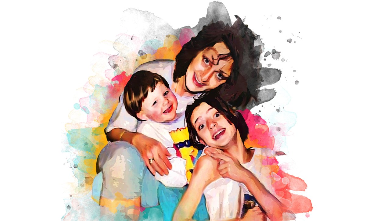 JH_IMTIAZ's tweet photo. Lets sell your watercolor paint on Amazon, Etsy, Singul-art. Start your paint here : https://t.co/ZAsUdUL3g7

#LasVegas #SmackDown #DragRace #Hawks #Trae #Mavs #Freddy #Jason #Heat #Bianca #WrestleMania #Onya https://t.co/tSDMdD2JcY