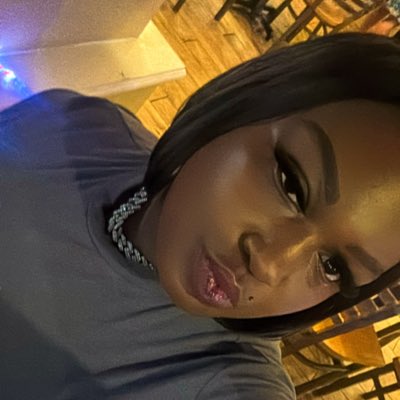 its_understood's tweet photo. #NewProfilePic https://t.co/sNf9GihS6f