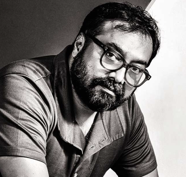 BollywoodH's tweet image. #AnuragKashyap Hits Back at Critics, Reveals His Busy Schedule with a #Fiery #Twitter Post

surl.li/koypcl