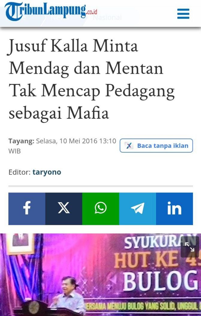 #99 tweet media