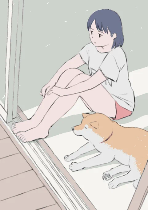 今週のさんぽんたはお休みです。暖かくなってきて、のほほんとしていたらスケジュール管理をミスりました。春ですね。 