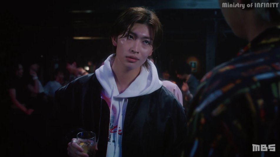 InfinitaSub's tweet image. อัตจังงงงงงงงงงงงงงงงงงง #ละครเจ้าชายแห่งรัก