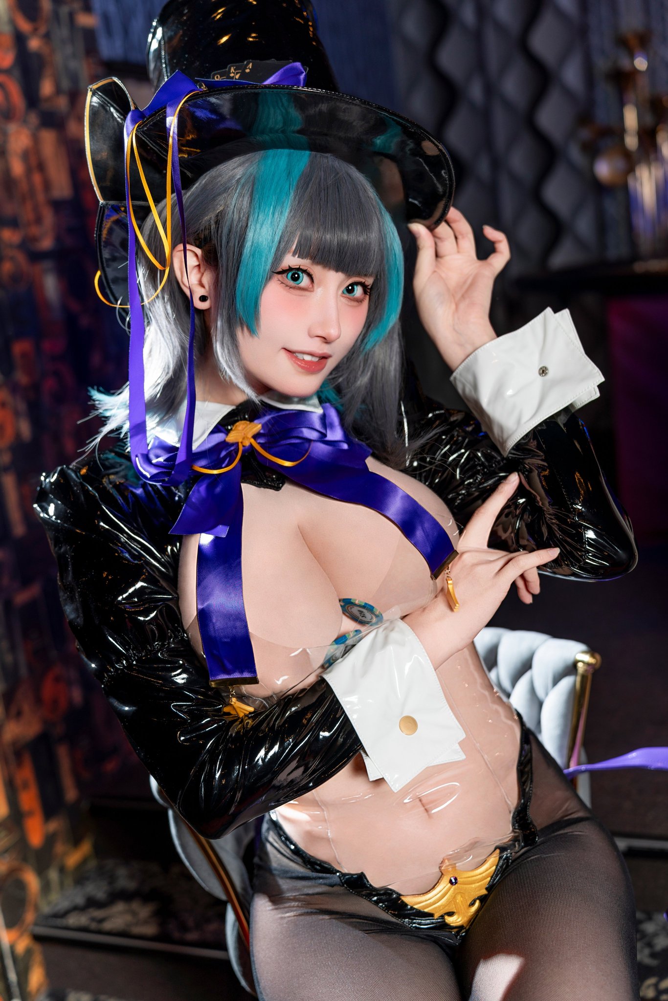 村瀬かな on X: 村瀬かな on X: