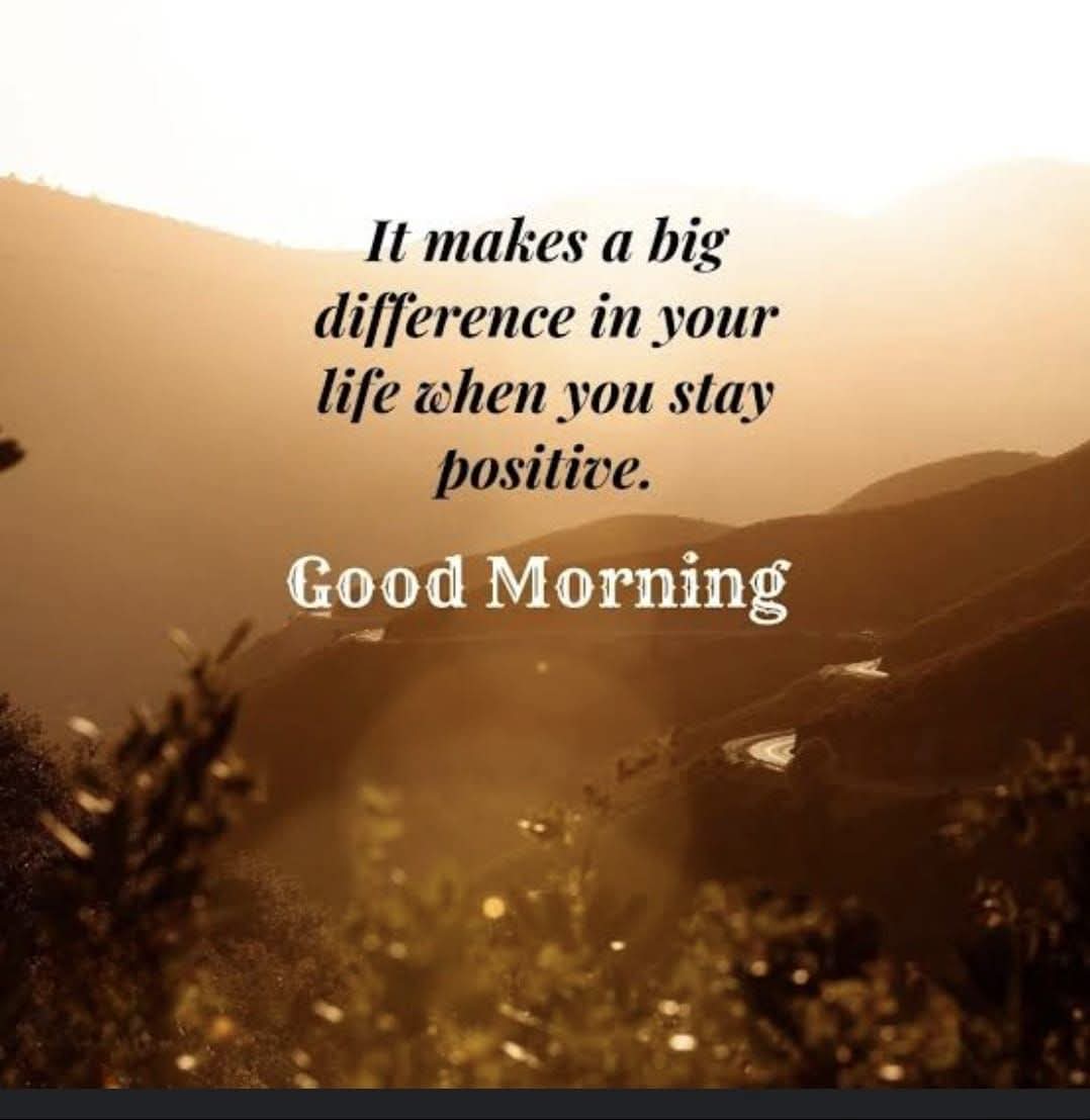 Good Morning X Family Have a great weekend 🌻