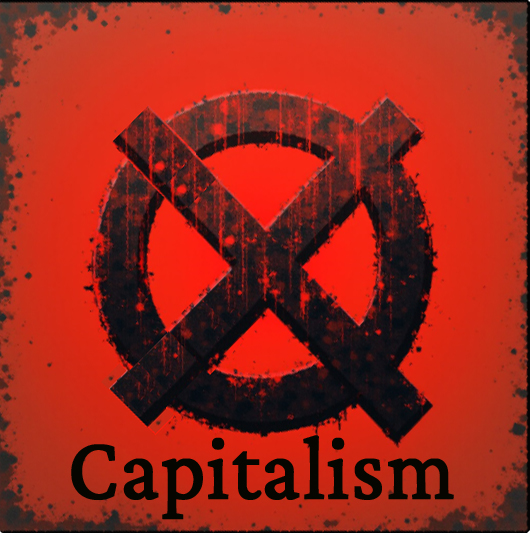 LetUsBe_One's tweet image. The direct transition to a classless society 
is possible at any time!  
Please read and share it! 
LetUsBe.One/programme/
#FutureProgram #anticapitalist #InternationalLeft #Financial_Capital #Marxism #voluntary_work #classless_society #productive_forces #affluent_society…