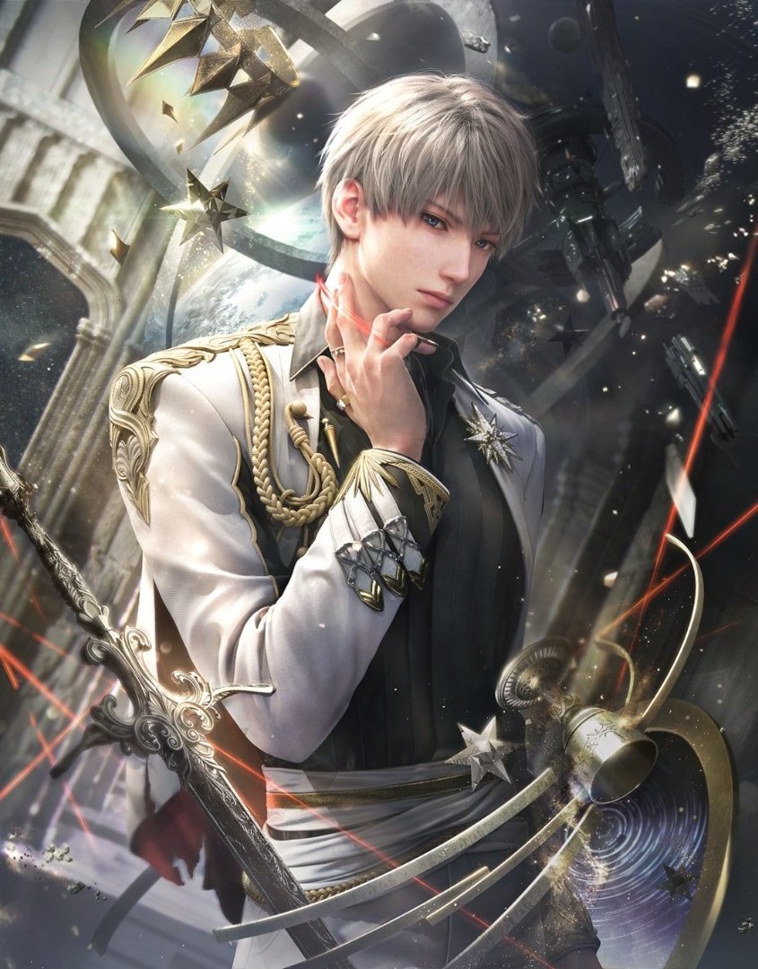 ⭐𝔃𝓵𝔂𝓷𝓪𝓻𝓲𝓷𝓪_ (@zlynmoonlight) / X ⭐𝔃𝓵𝔂𝓷𝓪𝓻𝓲𝓷𝓪_ (@zlynmoonlight) / X