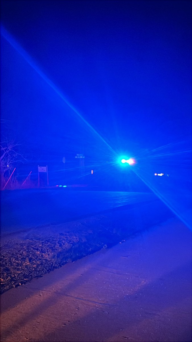 McKenzie Johnson tweet media