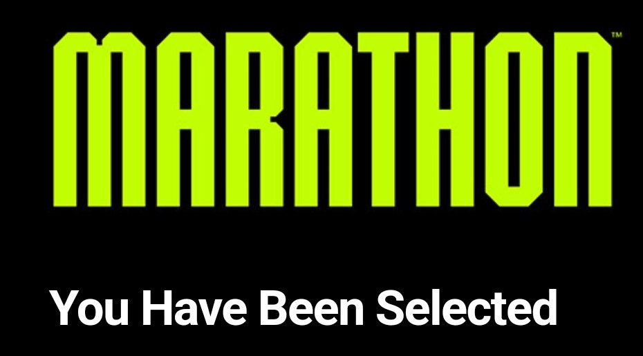 We are going to crank