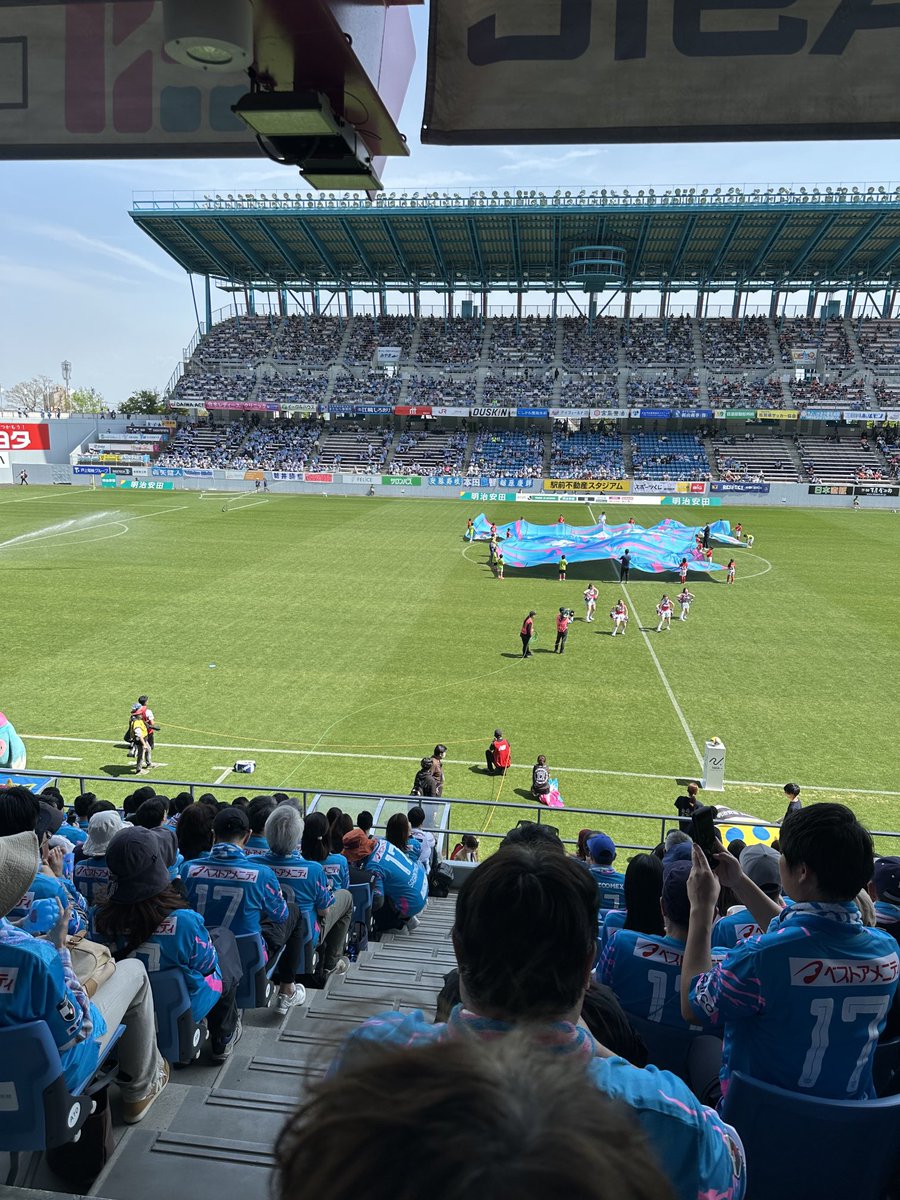 今日も勝つばい