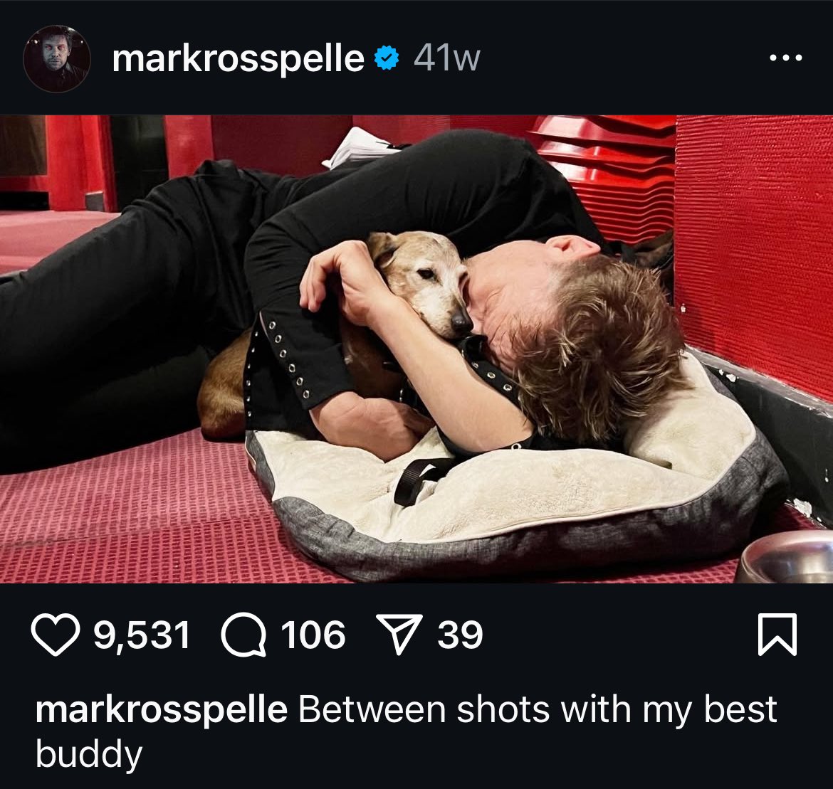 WeStandWithMark's tweet photo. For fuck's sake, how can someone look at him &amp; listen to how eloquently he speaks (&amp; makes cuss words sound poetic lmao) and feel SO MUCH rage?? I will never understand.
#WeStandWithMark https://t.co/VfJS0BphTZ