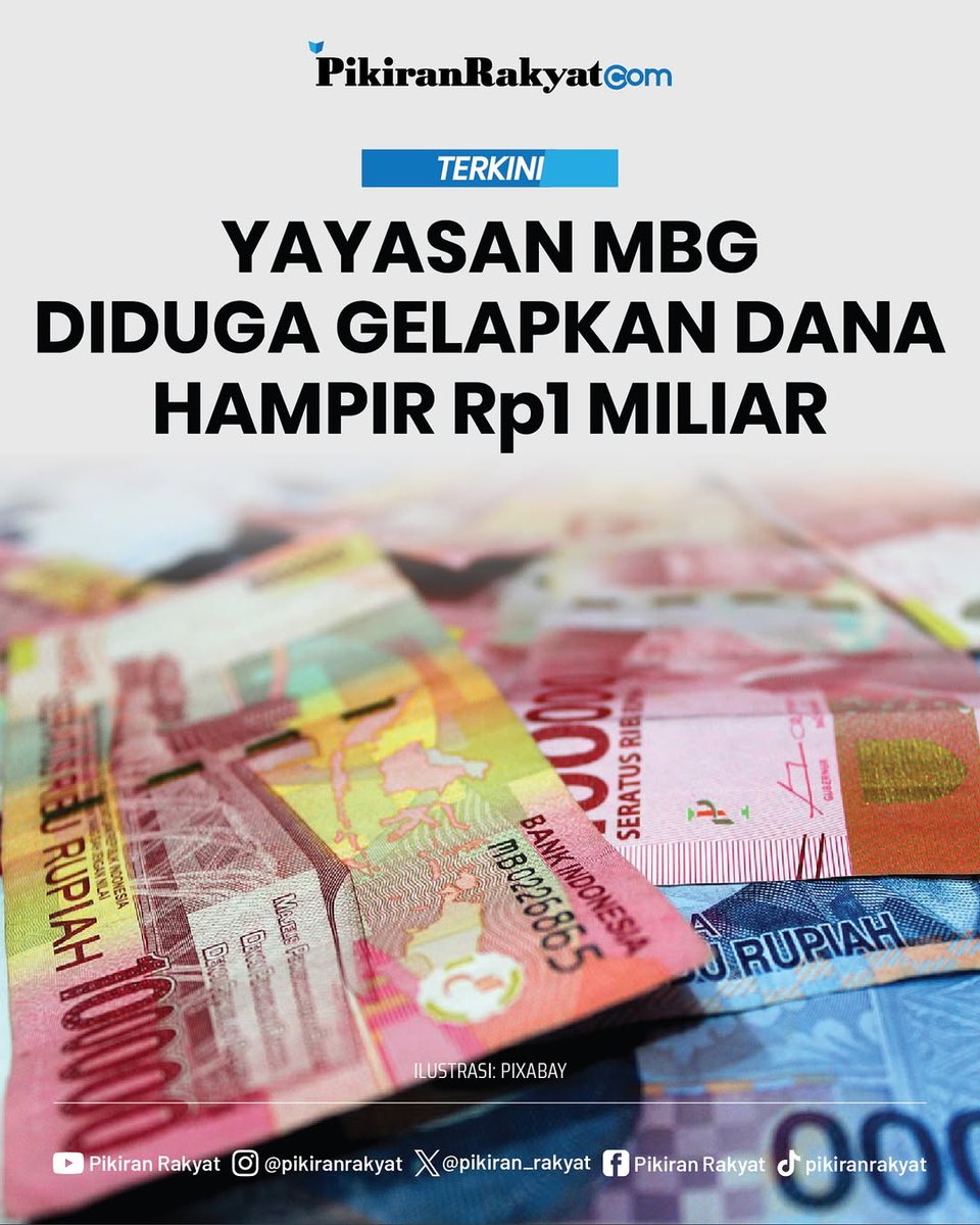 🇮🇩 Yanti 🇮🇩 tweet media