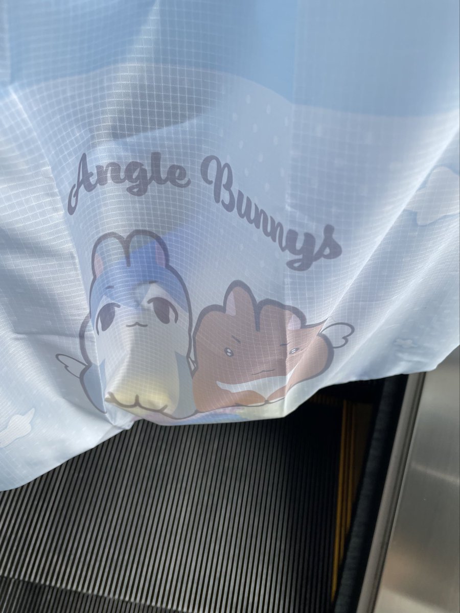 뱅상장바구니….최고의 소비. 행사장쇼핑의 잇템. 정말 짱이에👍👍