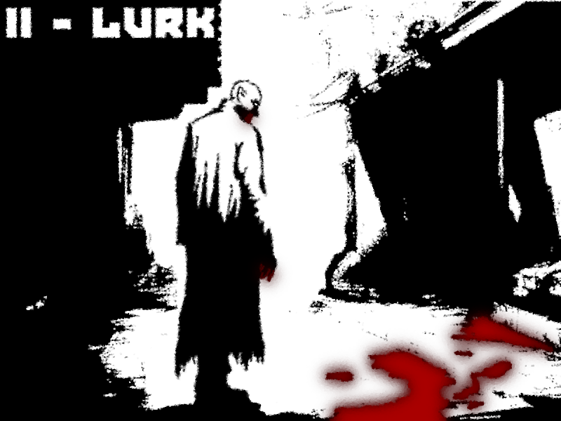 ViktorInFlesh's tweet image. A few pieces from one of the Inktober challenges.

#art #artwork #oc #ocart #smallartist #fantasy