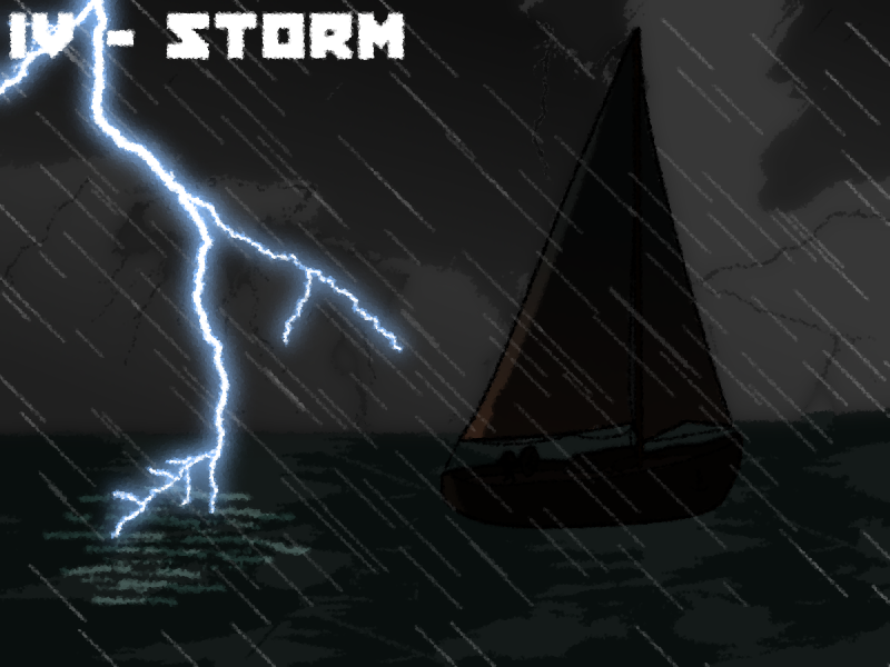 ViktorInFlesh's tweet image. A few pieces from one of the Inktober challenges.

#art #artwork #oc #ocart #smallartist #fantasy