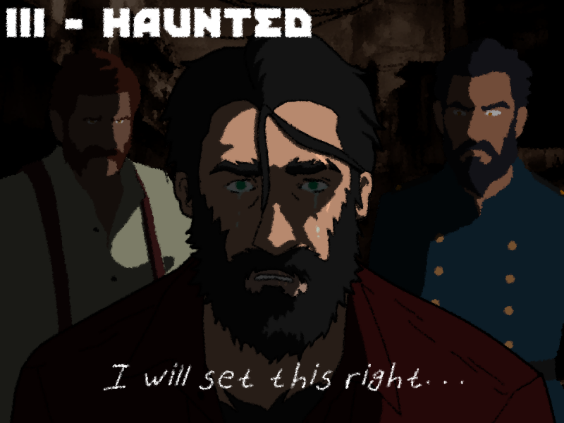 ViktorInFlesh's tweet image. A few pieces from one of the Inktober challenges.

#art #artwork #oc #ocart #smallartist #fantasy