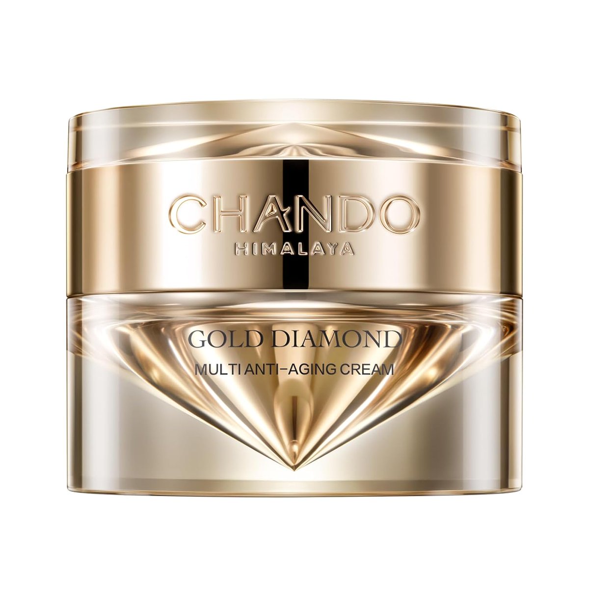 datenightbeuty's tweet photo. Gold Diamond Multi Anti-Aging Cream | Super Multi-Corrective Night Cream | Wrinkle Reducing, Firming
https://t.co/iRcZiAV9Q6
#AntiAgingCream #GoldDiamondCream #NightCream #WrinkleReducing #FirmingCream #YouthfulSkin #ParabenFree #SkincareRoutine #RadiantSkin #LuxurySkincare https://t.co/ExvVLXa16p