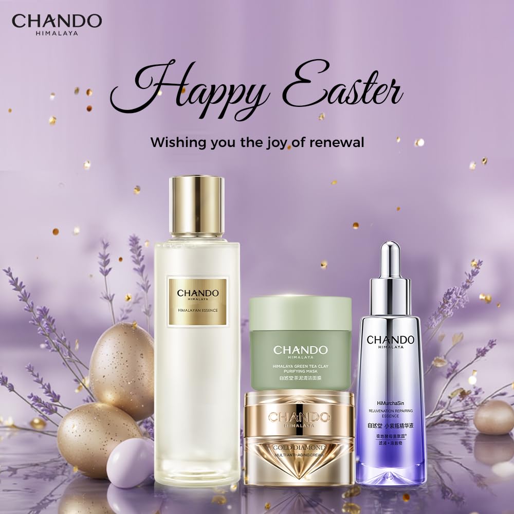 datenightbeuty's tweet photo. Gold Diamond Multi Anti-Aging Cream | Super Multi-Corrective Night Cream | Wrinkle Reducing, Firming
https://t.co/iRcZiAV9Q6
#AntiAgingCream #GoldDiamondCream #NightCream #WrinkleReducing #FirmingCream #YouthfulSkin #ParabenFree #SkincareRoutine #RadiantSkin #LuxurySkincare https://t.co/ExvVLXa16p