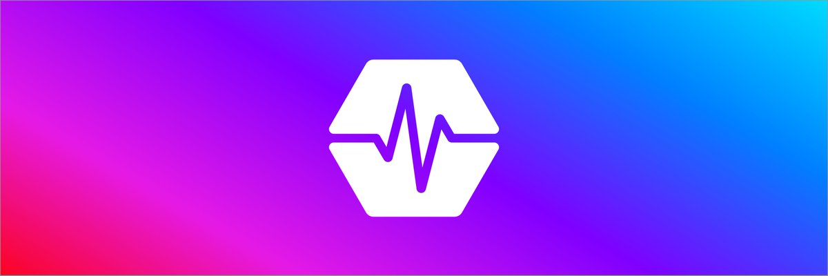 DuRtY_Crypto's tweet image. It&apos;s time to bridge into the best ecosystem in crypto guys, PulseChain. bridge.pulsechain.com/#/bridge

Green candles everywhere. This is just the start.