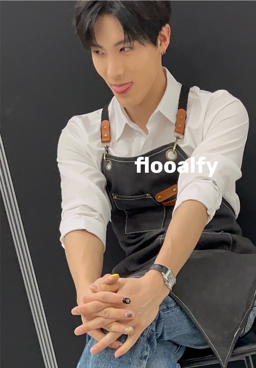 250419 포토 이벤트

🐶

#에릭 #Eric #더보이즈 #THEBOYZ