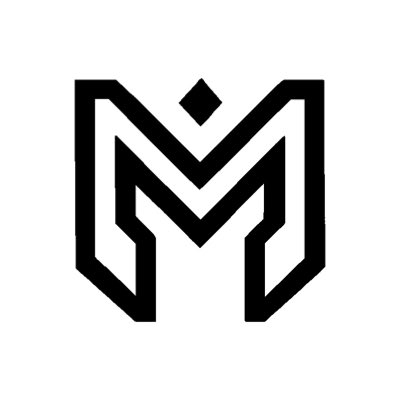 mastersguild_io's tweet photo. #새프로필사진 https://t.co/vRhg4kQeAq