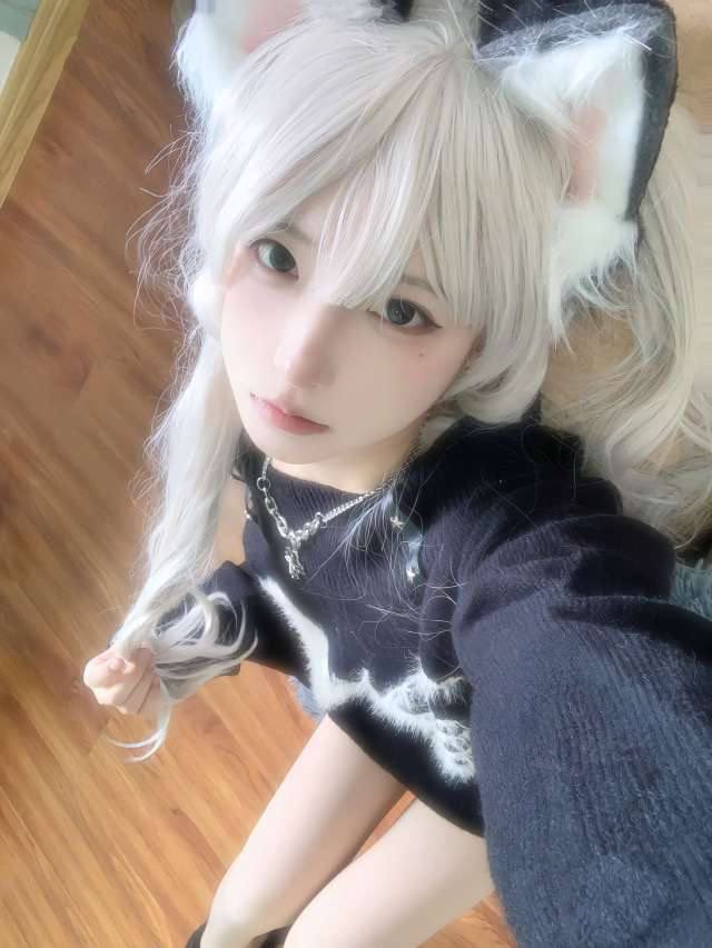 #上海
Heinht/173.   Weight/99.    
Eust/E.  Age/01。
🐰天然无整.气质淑女. 
🐯皮肤光滑细腻牛奶肌🥢🦵.
🐲温柔体贴涵养气质.
🐍敏感体质氵多↕️粉bb
🉑️看证件.只接受素质k.醉酒勿扰
🛰️：QSJT68686
看照门槛🚪100（永久有效）备注zfb口令🧧添加➕
✈️：https://t.co/0lywYr9xyZ https://t.co/CIyLGbfAFx