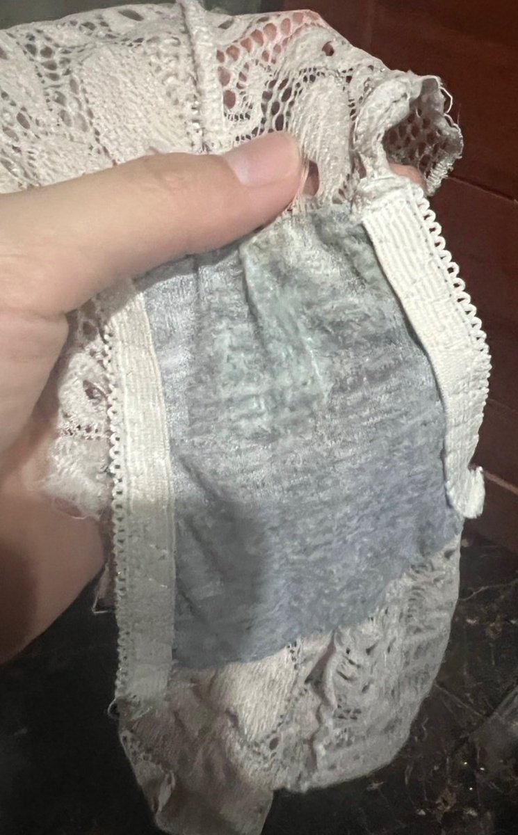 มาเลียหน่อยยยย
#เงี่ยนหีเเฉะ 
#เงี่ยนอยากโดนเย็ด