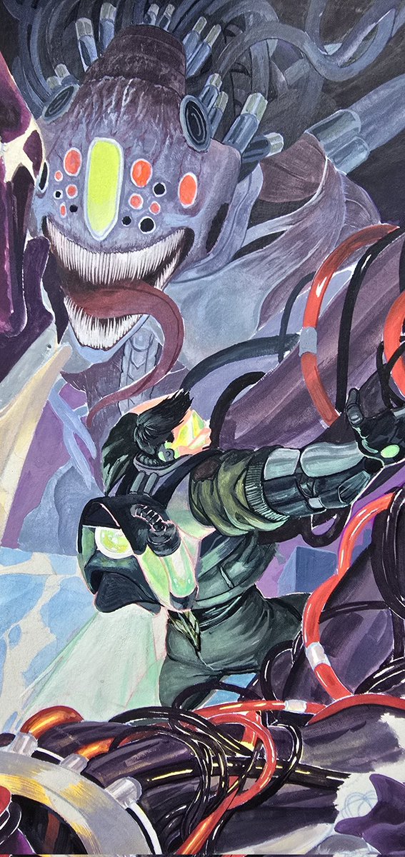 시간이 살살녹아유