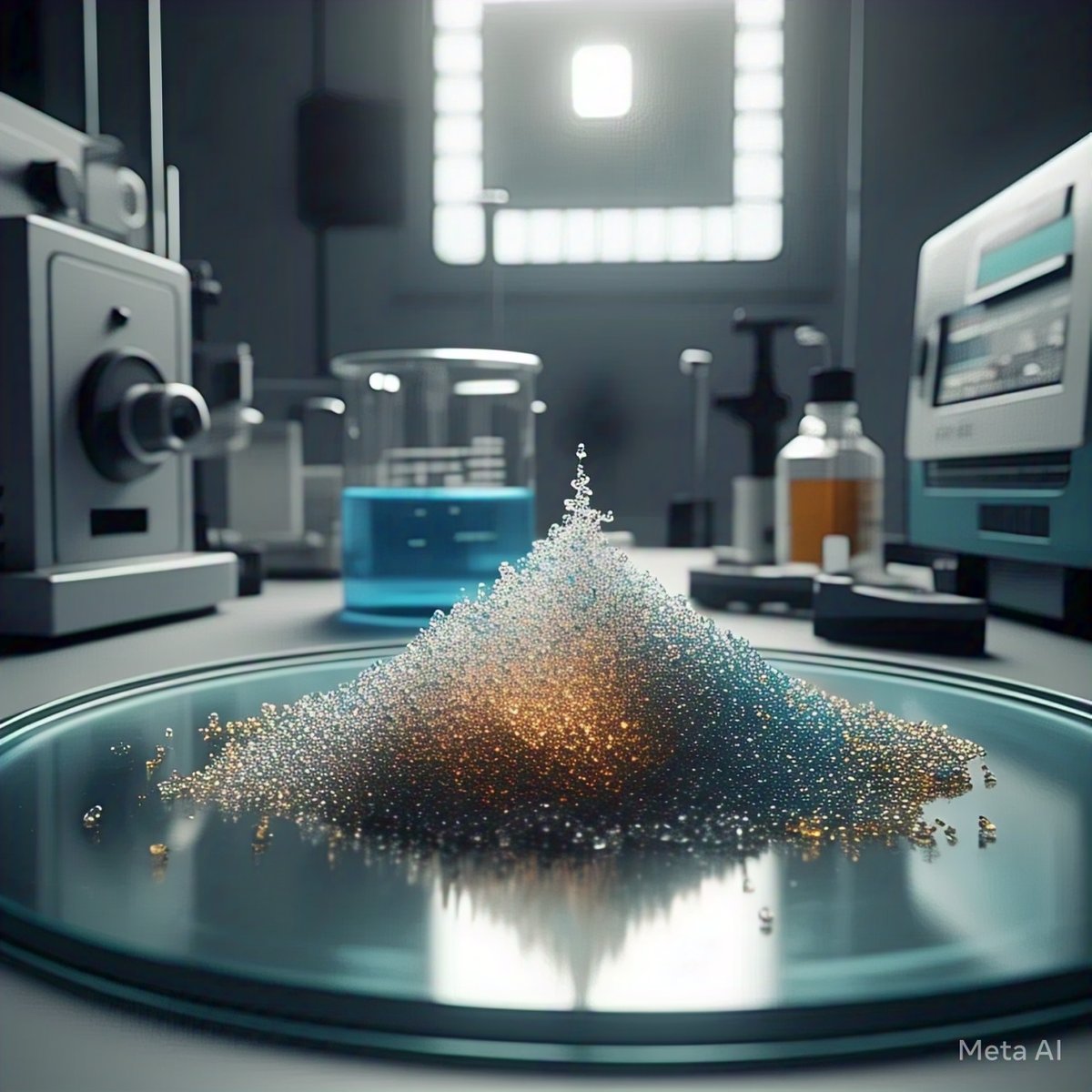 awards86226's tweet photo. Revolutionary SnO₂@NiO Nanocomposites for VOC Detection!  #sciencefather #researchaward #Nanotechnology #MOF #GasSensor #SnO2 #NiO #VOCsDetection #SmartSensors https://t.co/pnkrFaD5oM