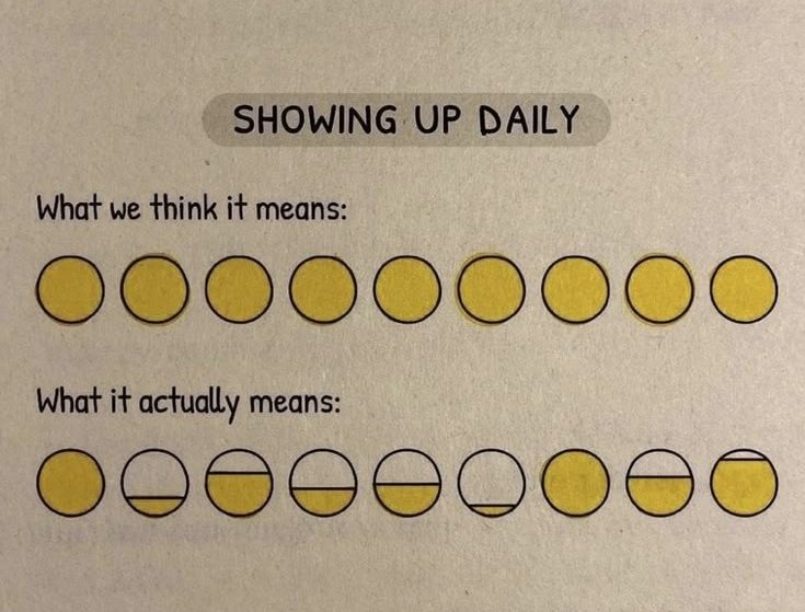 Confidence Moses ✪ tweet media