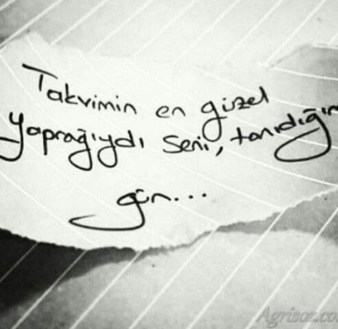 Sercan Durmaz (@sercandurm8308) on Twitter photo 