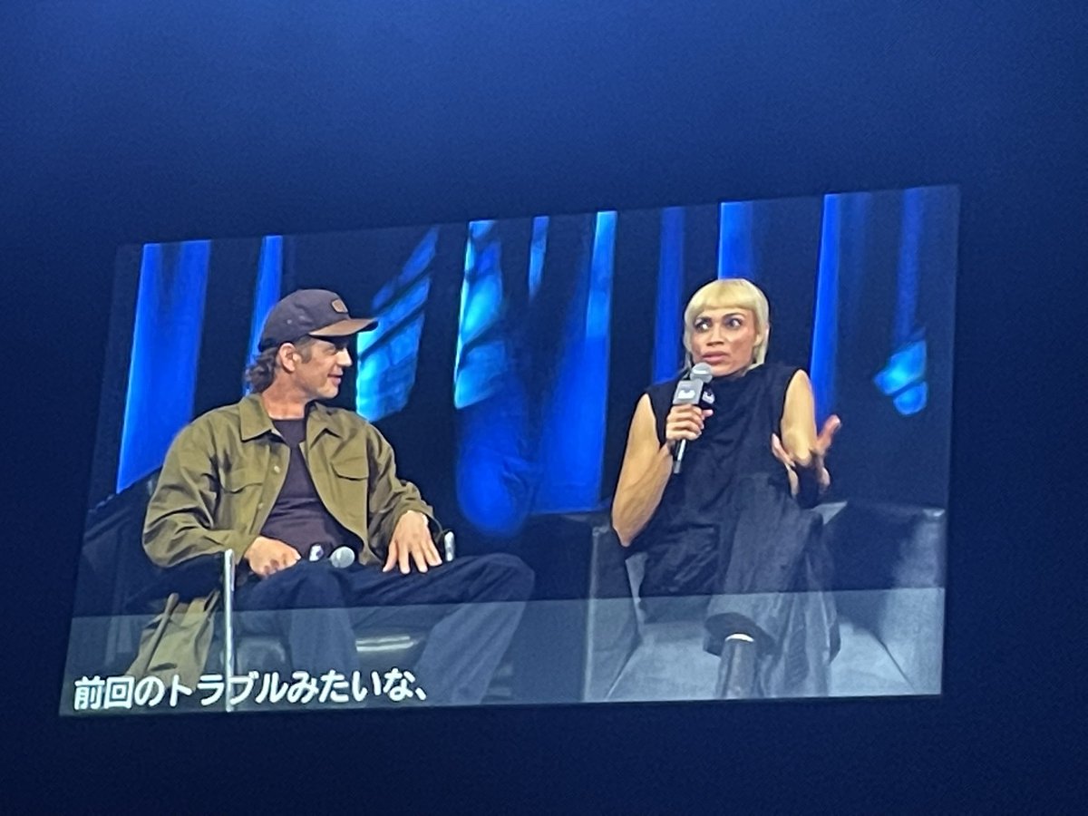 Star Wars Holocron tweet media